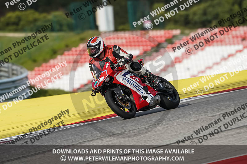 motorbikes;no limits;peter wileman photography;portimao;portugal;trackday digital images